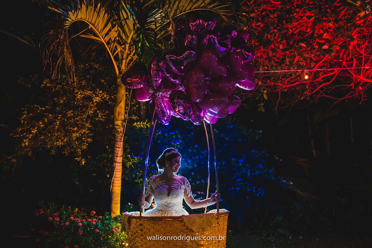 casamento em fotortaleza-casamentos-noiva-sapato da noiva-brinco da noiva-maquiagem da noiva-vestido da noiva-dia de noiva-walisonrodrigues fotografias-totografos de fortaleza-fotografo ce.
