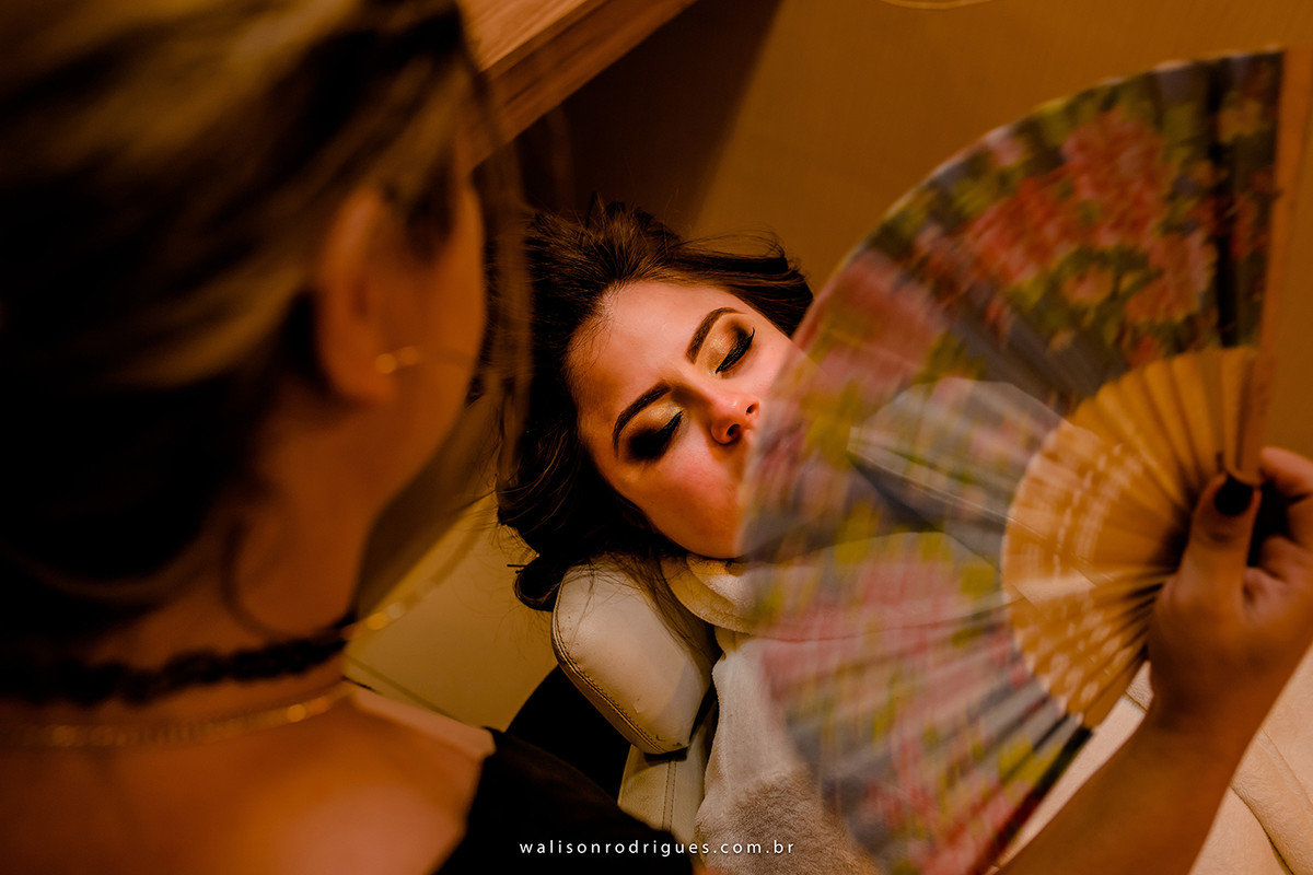 casamento em fotortaleza-casamentos-noiva-sapato da noiva-brinco da noiva-maquiagem da noiva-vestido da noiva-dia de noiva-walisonrodrigues fotografias-totografos de fortaleza-fotografo ce.