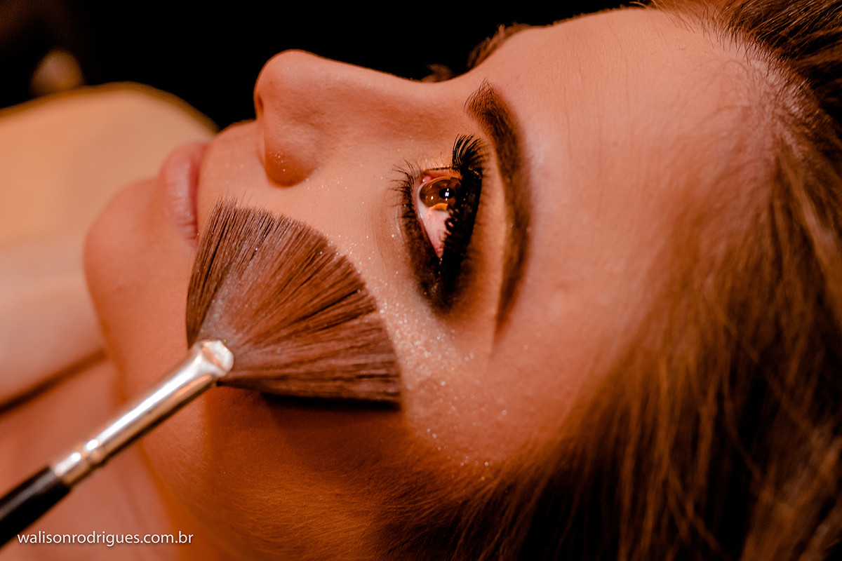 casamento em fotortaleza-casamentos-noiva-sapato da noiva-brinco da noiva-maquiagem da noiva-vestido da noiva-dia de noiva-walisonrodrigues fotografias-totografos de fortaleza-fotografo ce.
