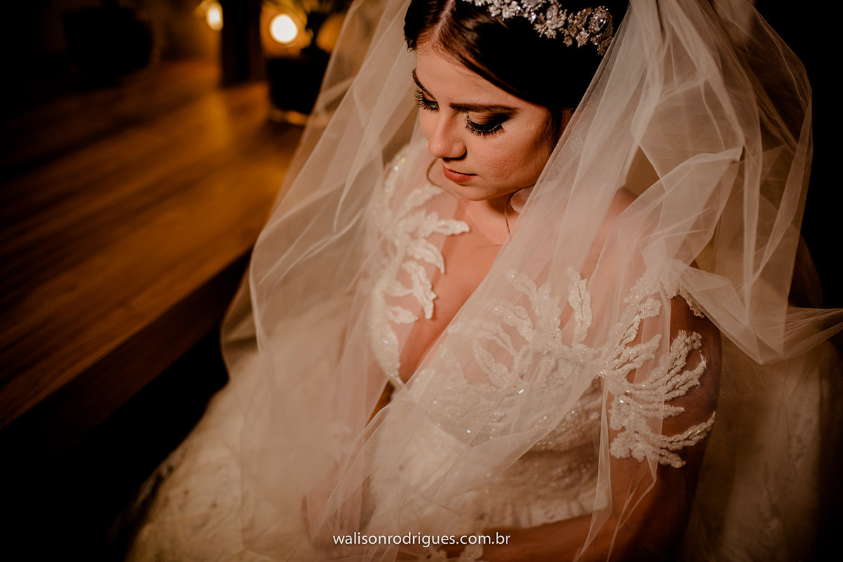 casamento em fotortaleza-casamentos-noiva-sapato da noiva-brinco da noiva-maquiagem da noiva-vestido da noiva-dia de noiva-walisonrodrigues fotografias-totografos de fortaleza-fotografo ce.