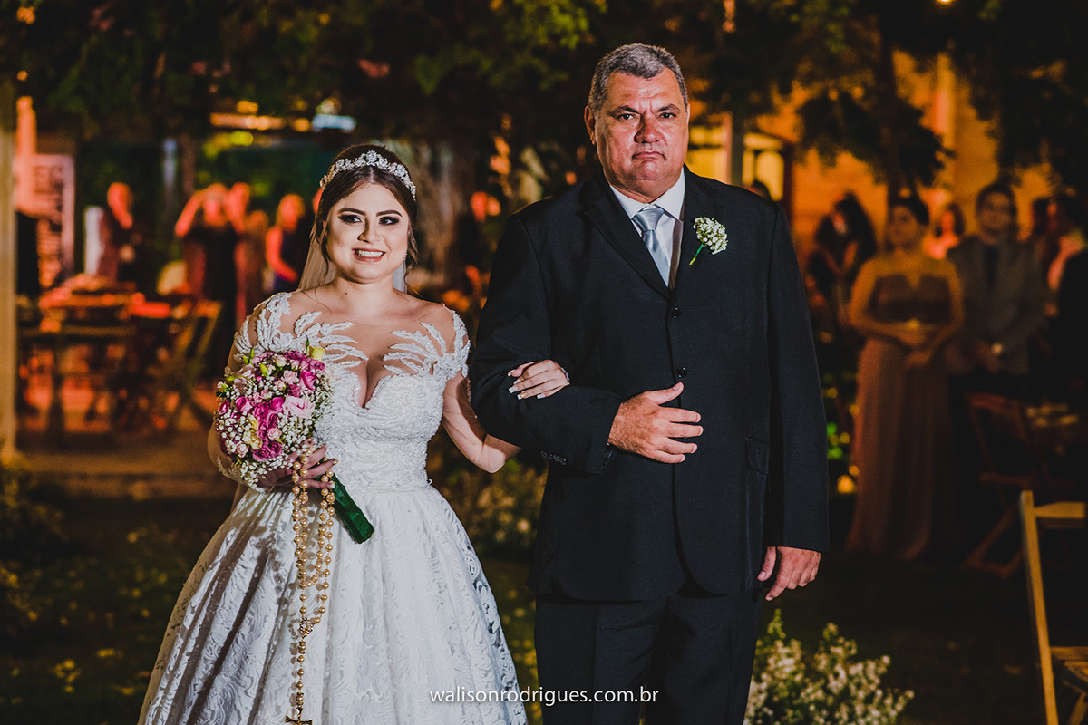 casamento em fotortaleza-casamentos-noiva-sapato da noiva-brinco da noiva-maquiagem da noiva-vestido da noiva-dia de noiva-walisonrodrigues fotografias-totografos de fortaleza-fotografo ce.