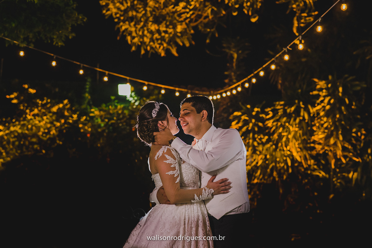 casamento em fotortaleza-casamentos-noiva-sapato da noiva-brinco da noiva-maquiagem da noiva-vestido da noiva-dia de noiva-walisonrodrigues fotografias-totografos de fortaleza-fotografo ce.