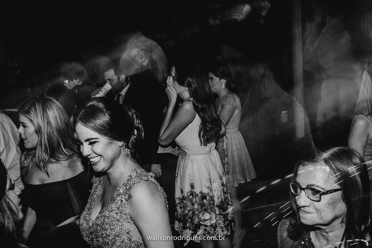 casamento em fotortaleza-casamentos-noiva-sapato da noiva-brinco da noiva-maquiagem da noiva-vestido da noiva-dia de noiva-walisonrodrigues fotografias-totografos de fortaleza-fotografo ce.