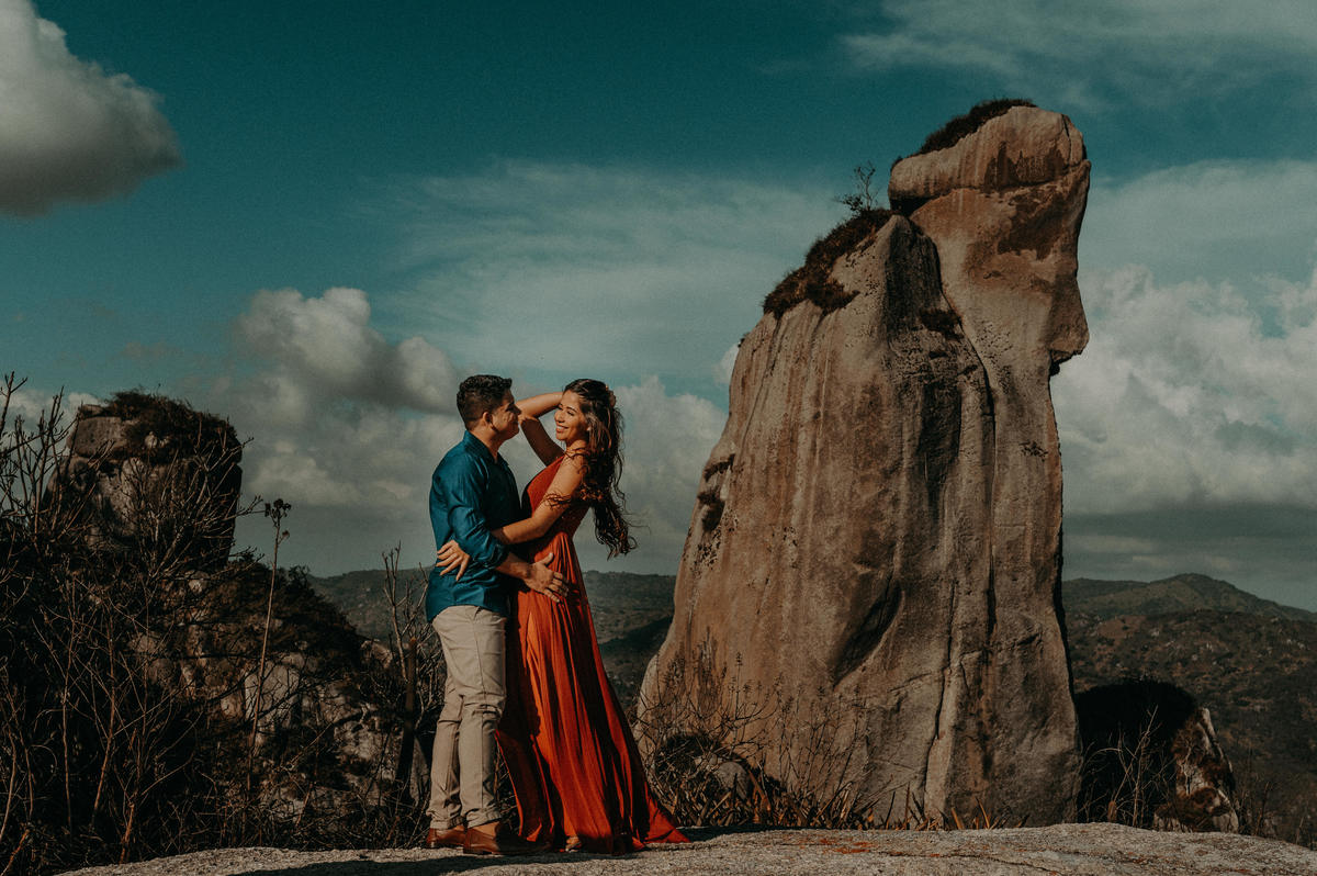 pedra-do-frade-CEARA