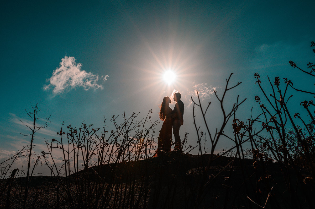 fotografia-de-ensaio-pre-wedding-na-pedra-do-frade-em-itapaje-ce