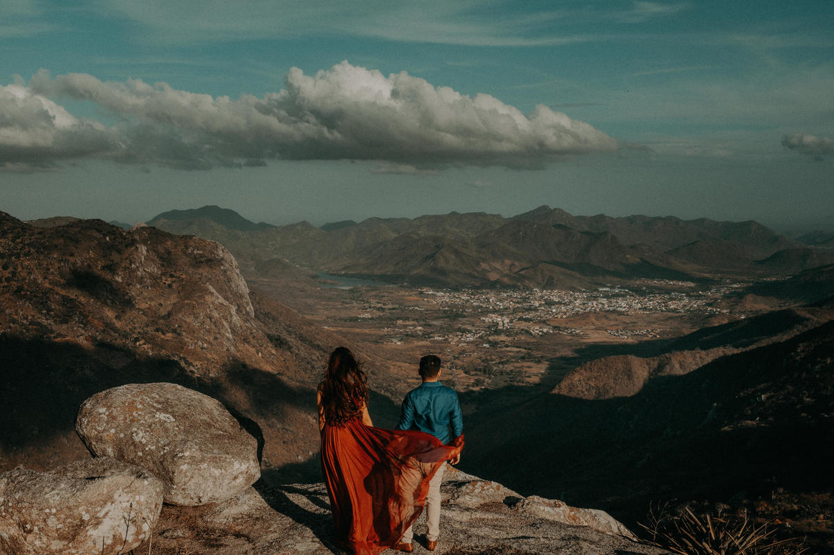serra-de-guaramiranga-ce