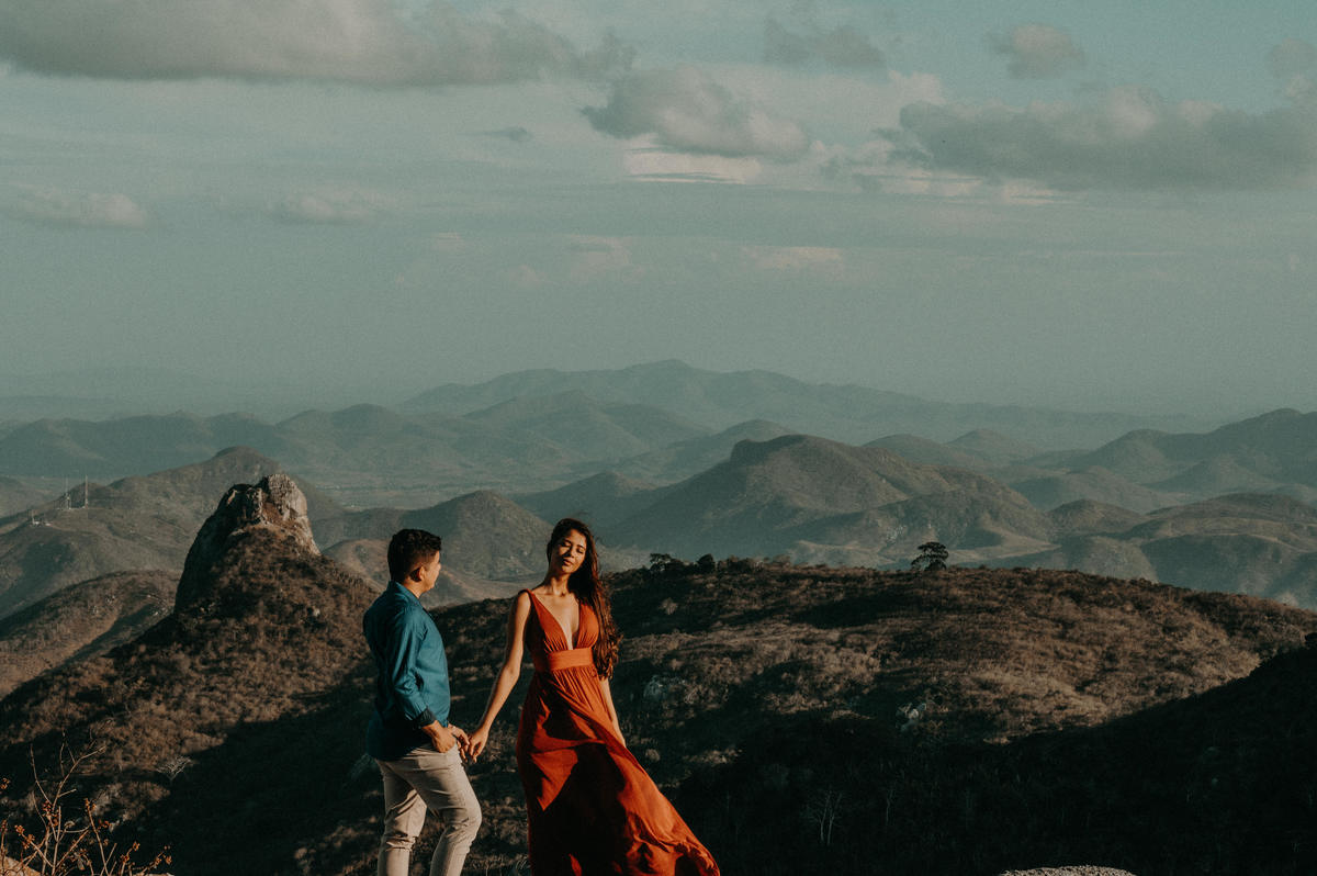 serra-de-itapaje-ceara