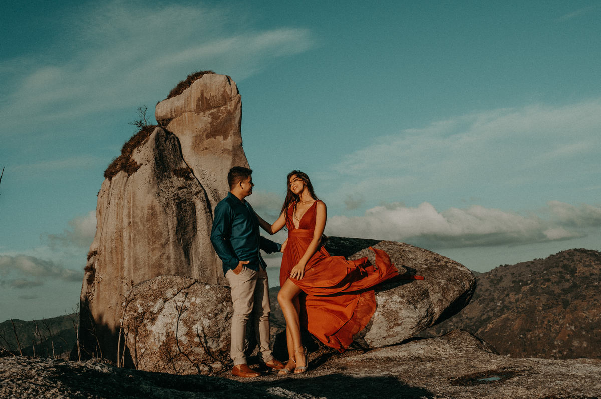 fotos-de-casamennto-fortaleza-ce