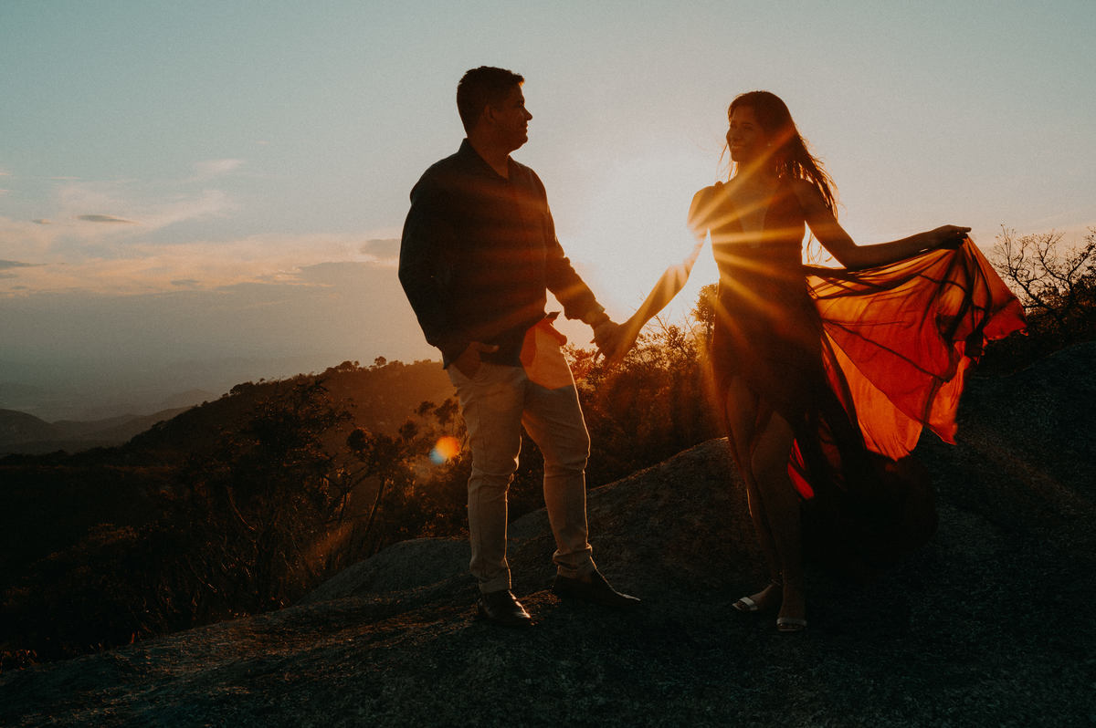 fotografo-de-ensaio-pre-wedding-em-fortaleza-ce