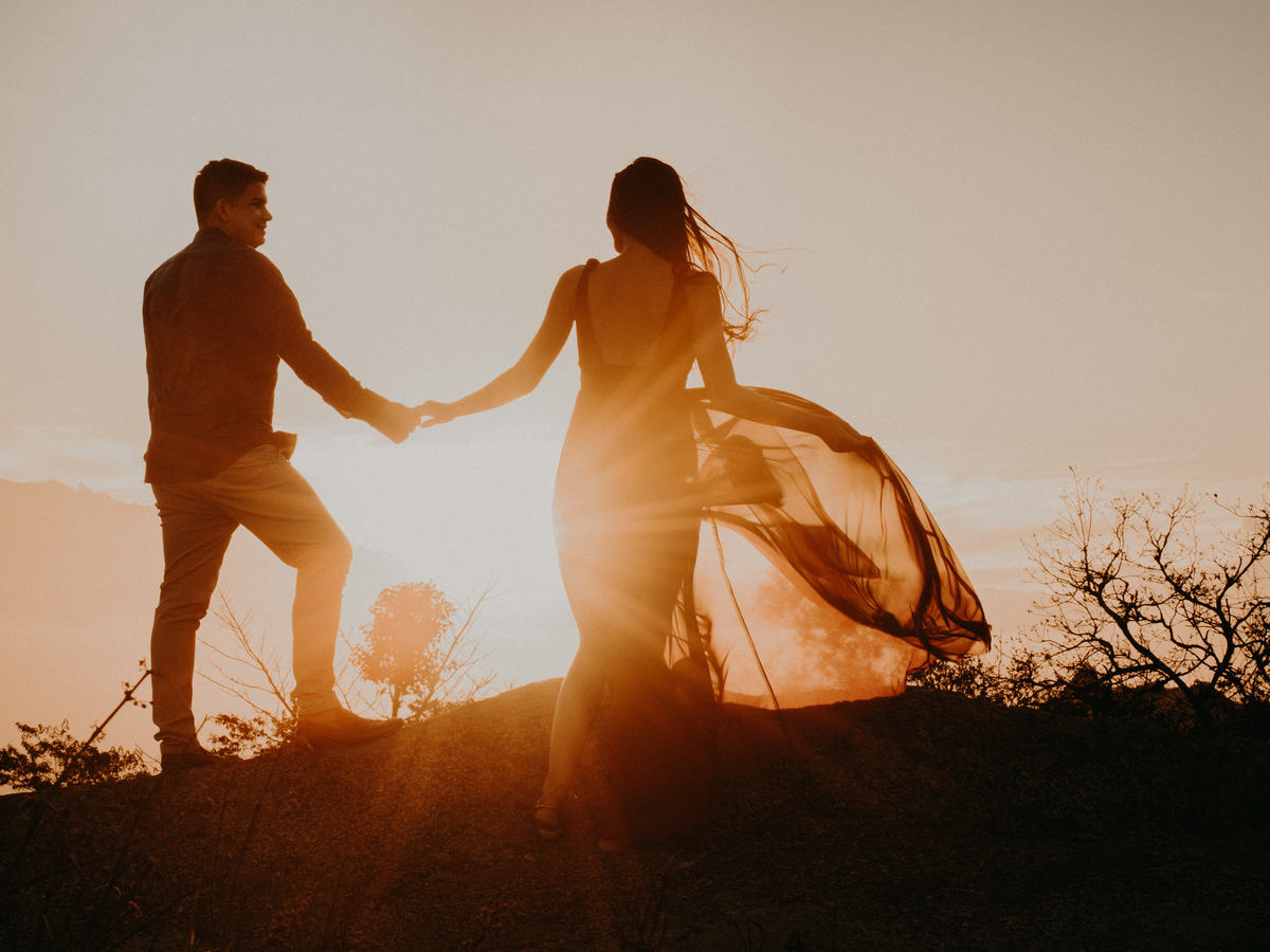 fotografo-de-casamento-walison-rodrigues-faz-sessao-de-fotos-pre-casamento-e-surpreende-casal.