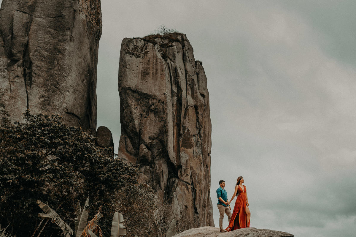fotografo-cearence-e-premiado-com-fotografia-de-casal-na-pedra-do-frade-em-itapaje-ce