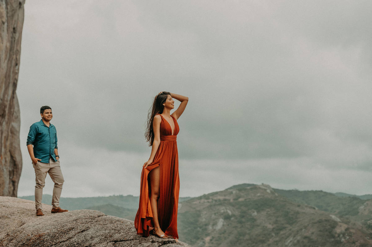 pre-wedding-na-serra-de-itapaje-ceara
