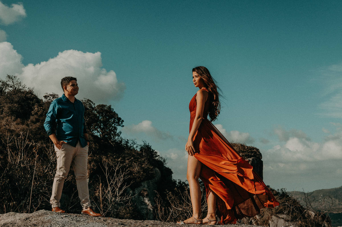 ensaio-pre-casamento-na-pedra-do-frade-em-itapaje-ce