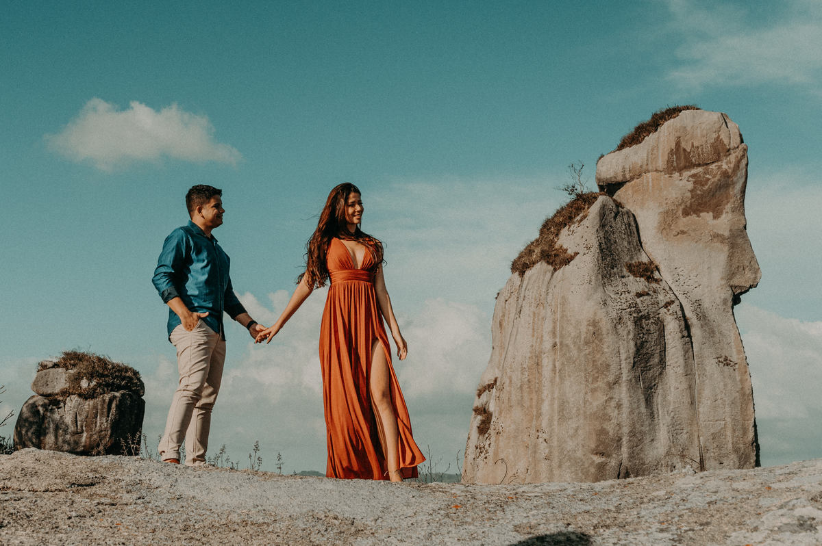 ensaio-pre-wedding-na-predra-do-frade-em-itapaje-ce