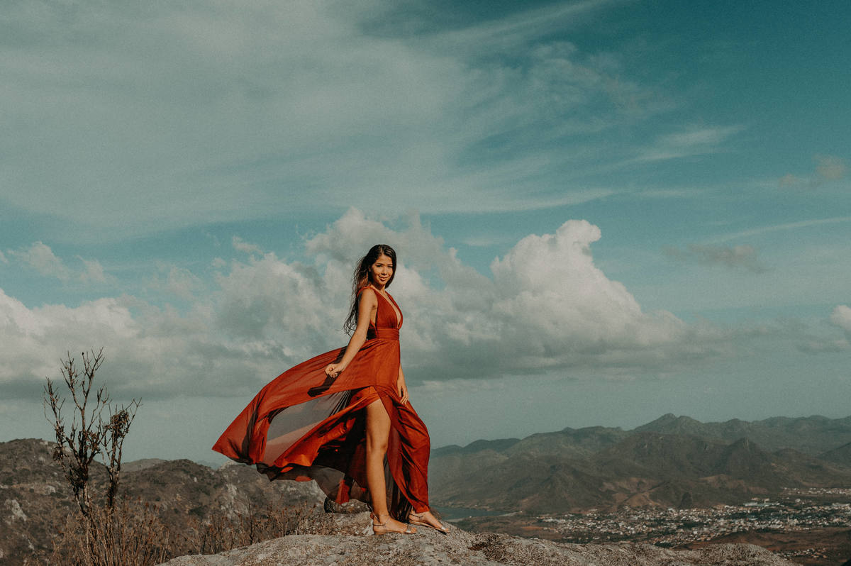 casal-escolhe-a-serra-de-itapaje-ce-para-sessao-de-fotos-de-pre-casamento-e-se-surpreende-com-resultado