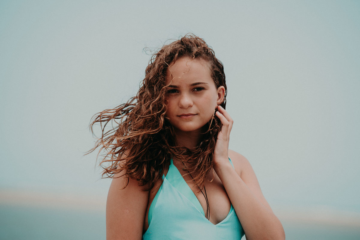 15-anos-em-jericoacoara-ce