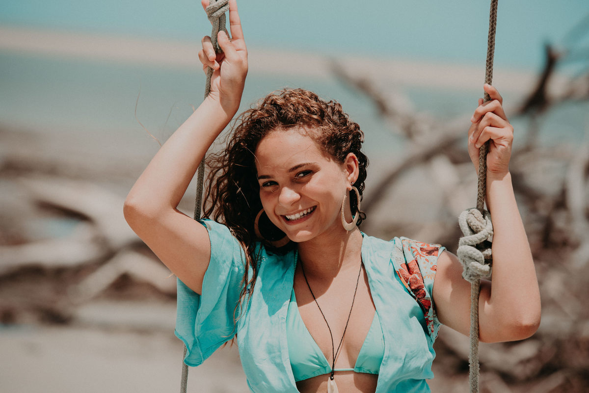 fotografo-de-15-anos-em-jericoacoara-ce