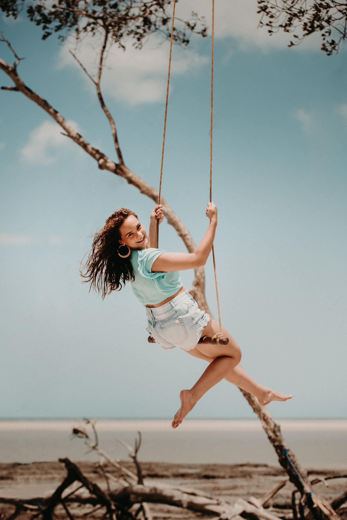 fotografias-de-15-anos-em-jericoacoara-ce