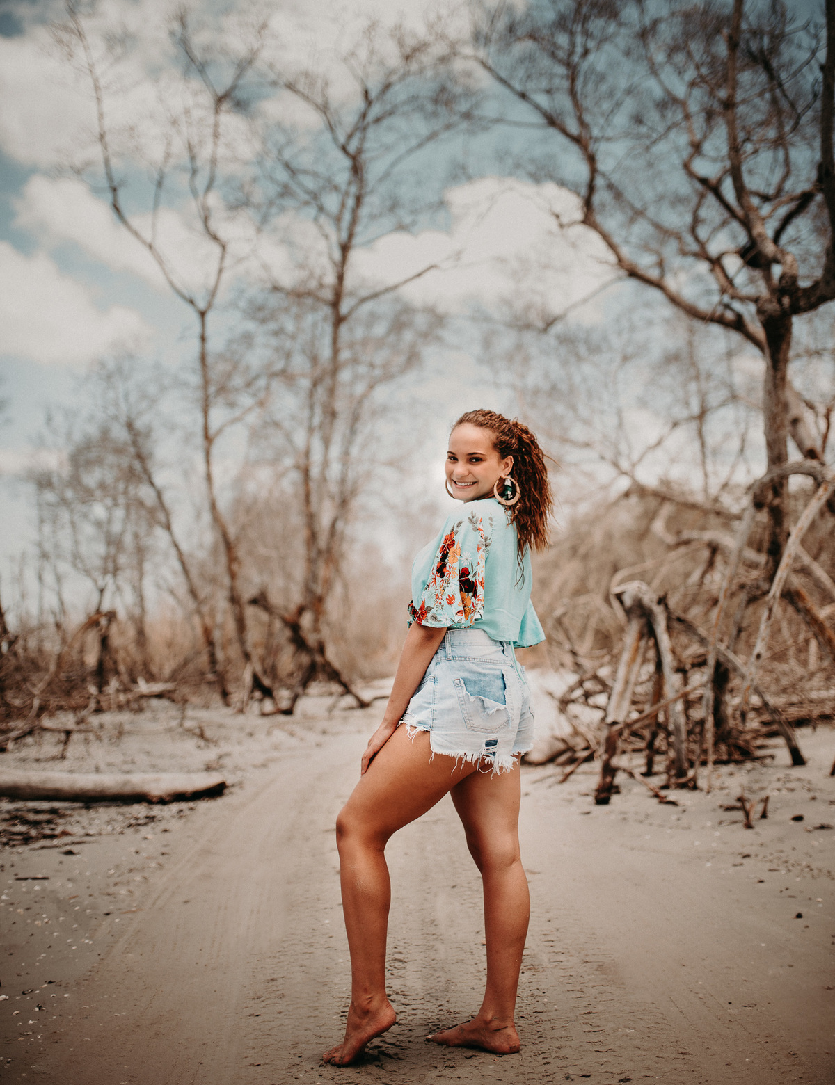 ensaio-de-15-anos-em-jericoacoara-ce