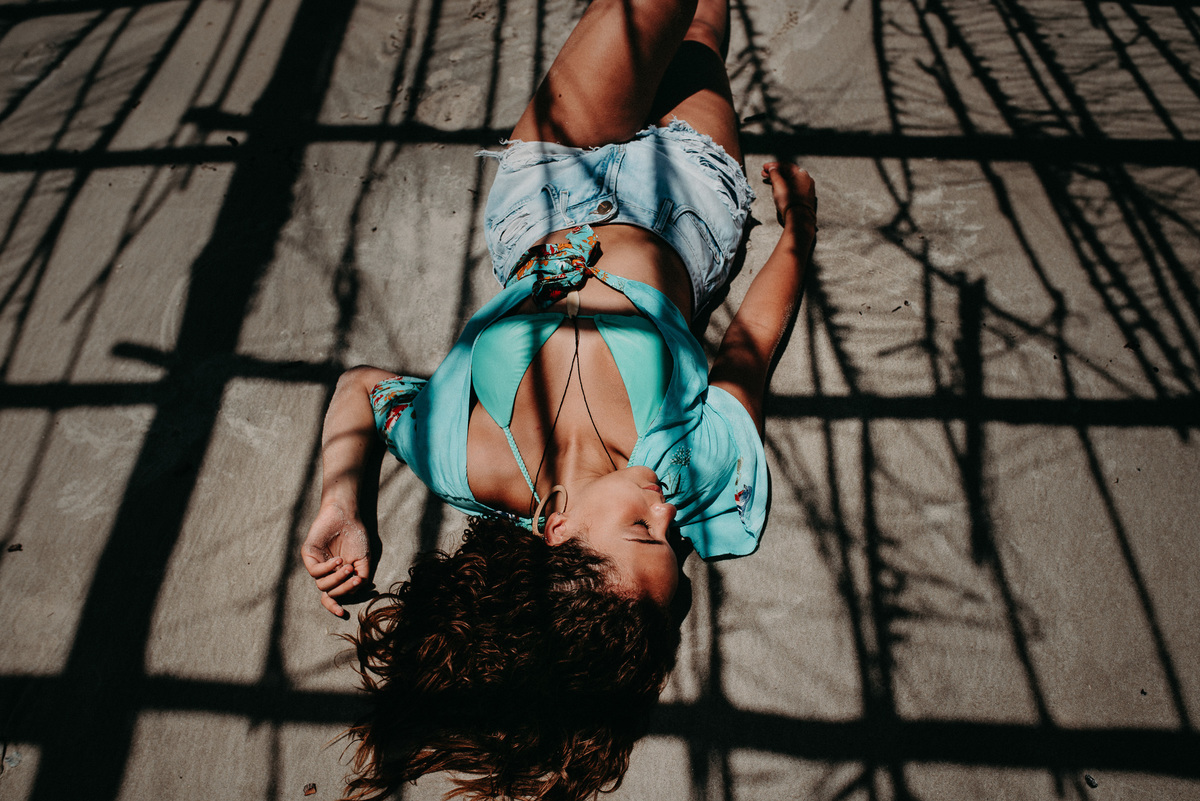 fotos-de-15-anos-em-jericoacoara-ce