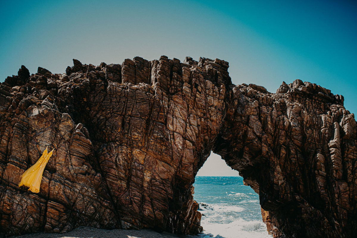 vestido-de-15-anos-na-pedra-furada-de-jericoacoara-Ce
