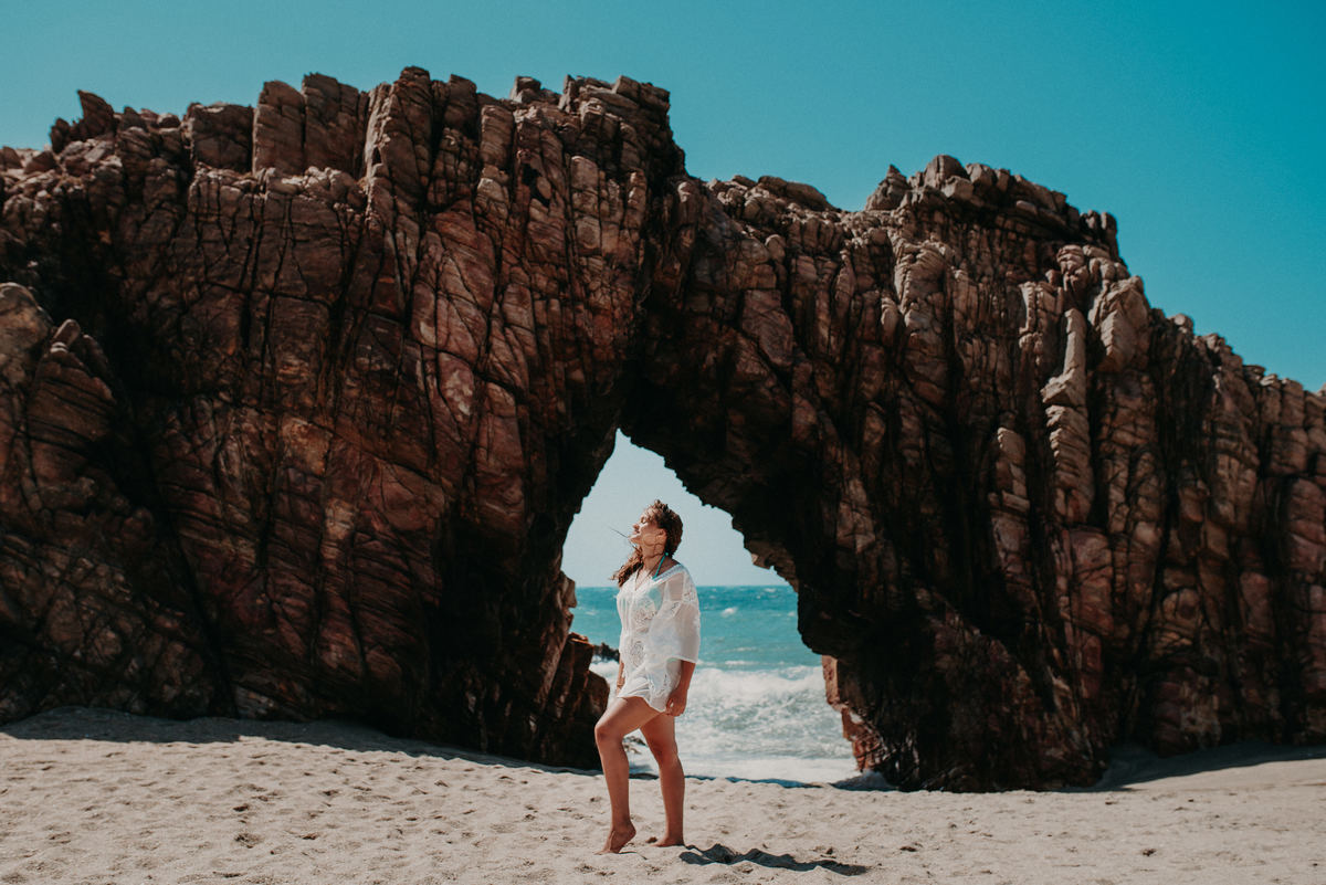 fotografias-de-15-anos-na-pedra-furada-em-jericoacoara-ce