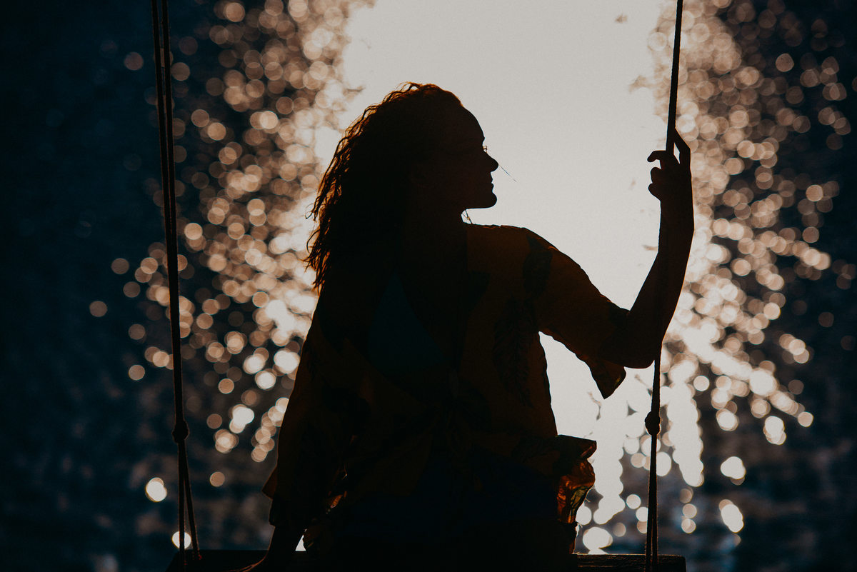 fotografia-de-15-anos-na-duna-do-por-do-sol-em-jericoacoara-CE