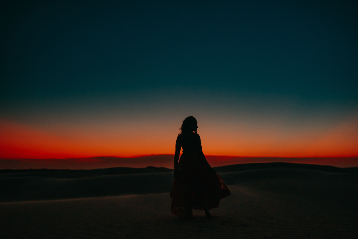 fotografia-de-15-anos-na-duna-do-por-do-sol-em-jericoacoara-CE