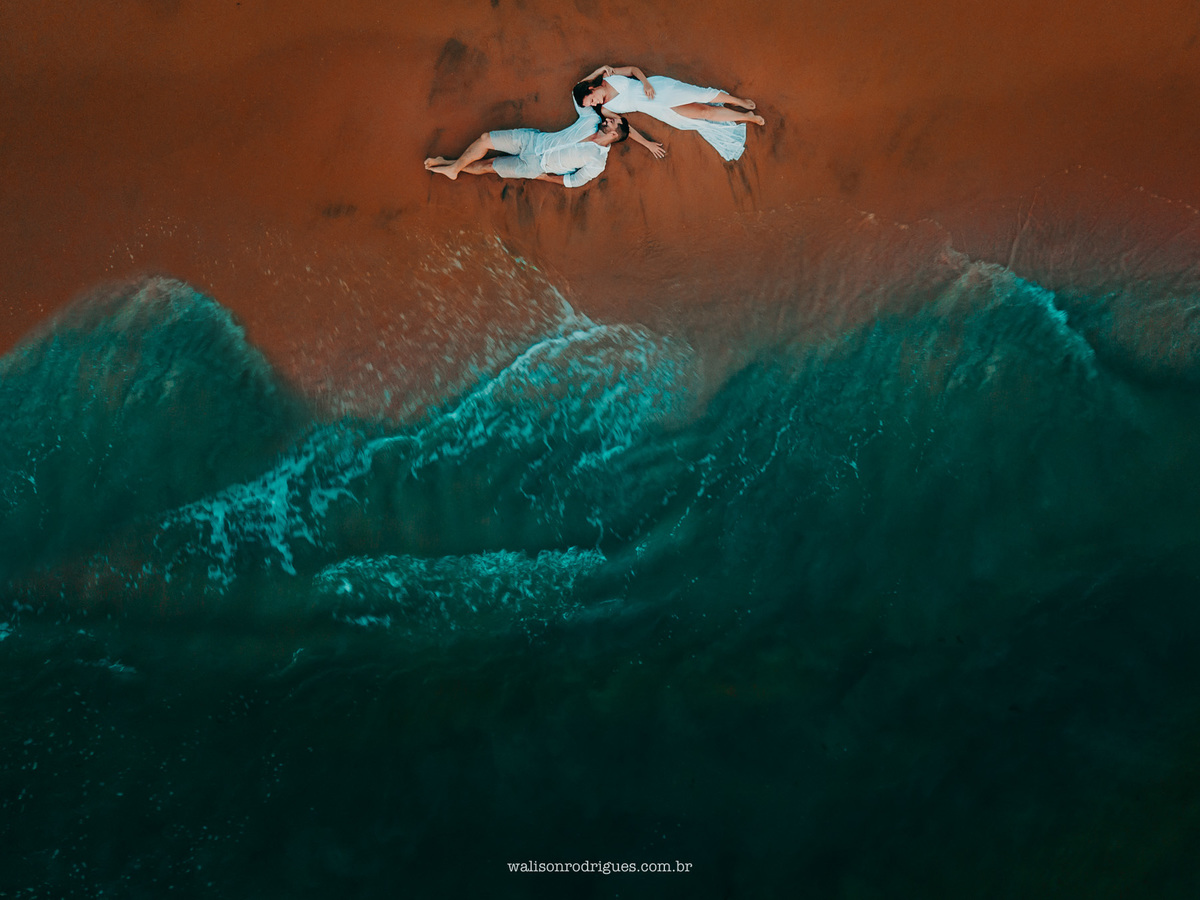fotos-de-casamento-com-drone-em-jericoacoara-ce