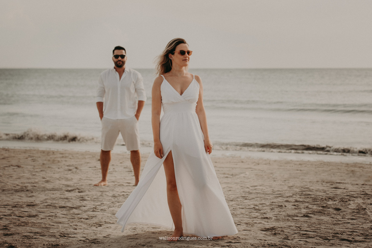 pre-wedding-em-jericoacoara-ce