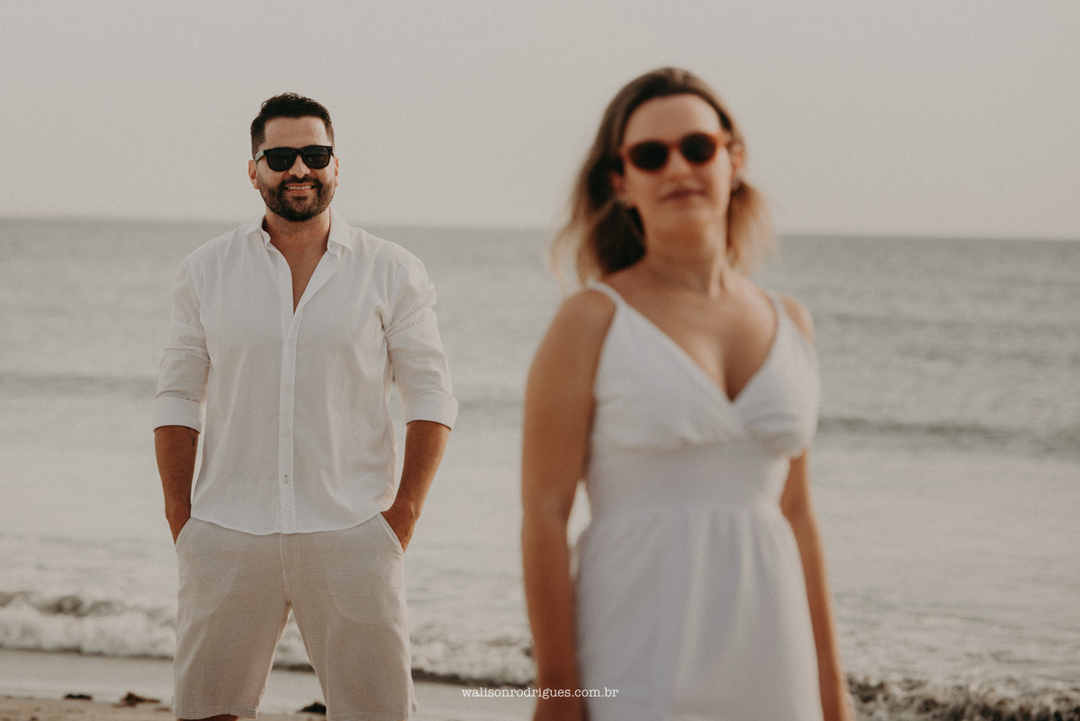 fotos-de-casal-em-jericoacoara-ce