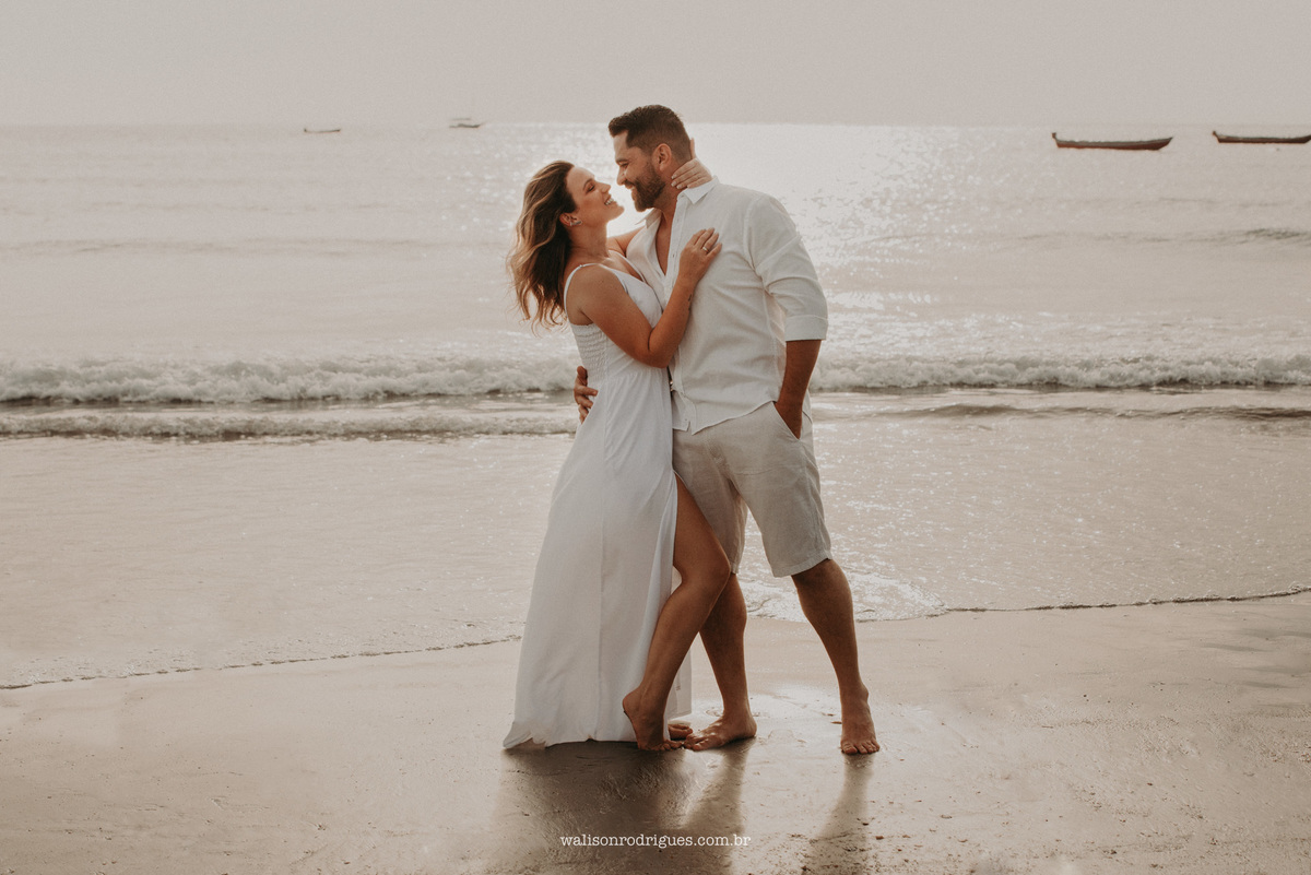 ensaio-fotografico-na-praia-de-jericoacoara-ce