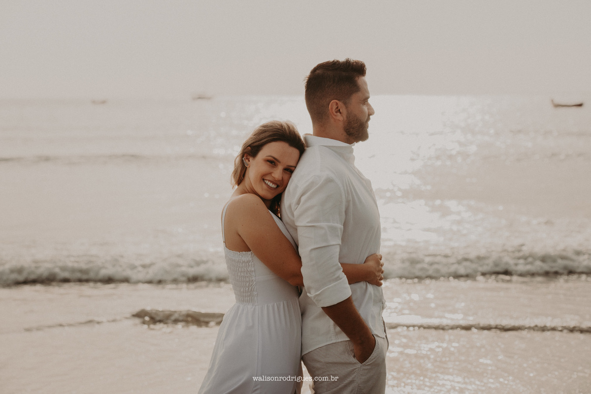 fotografo-em-jericoacoara-ce