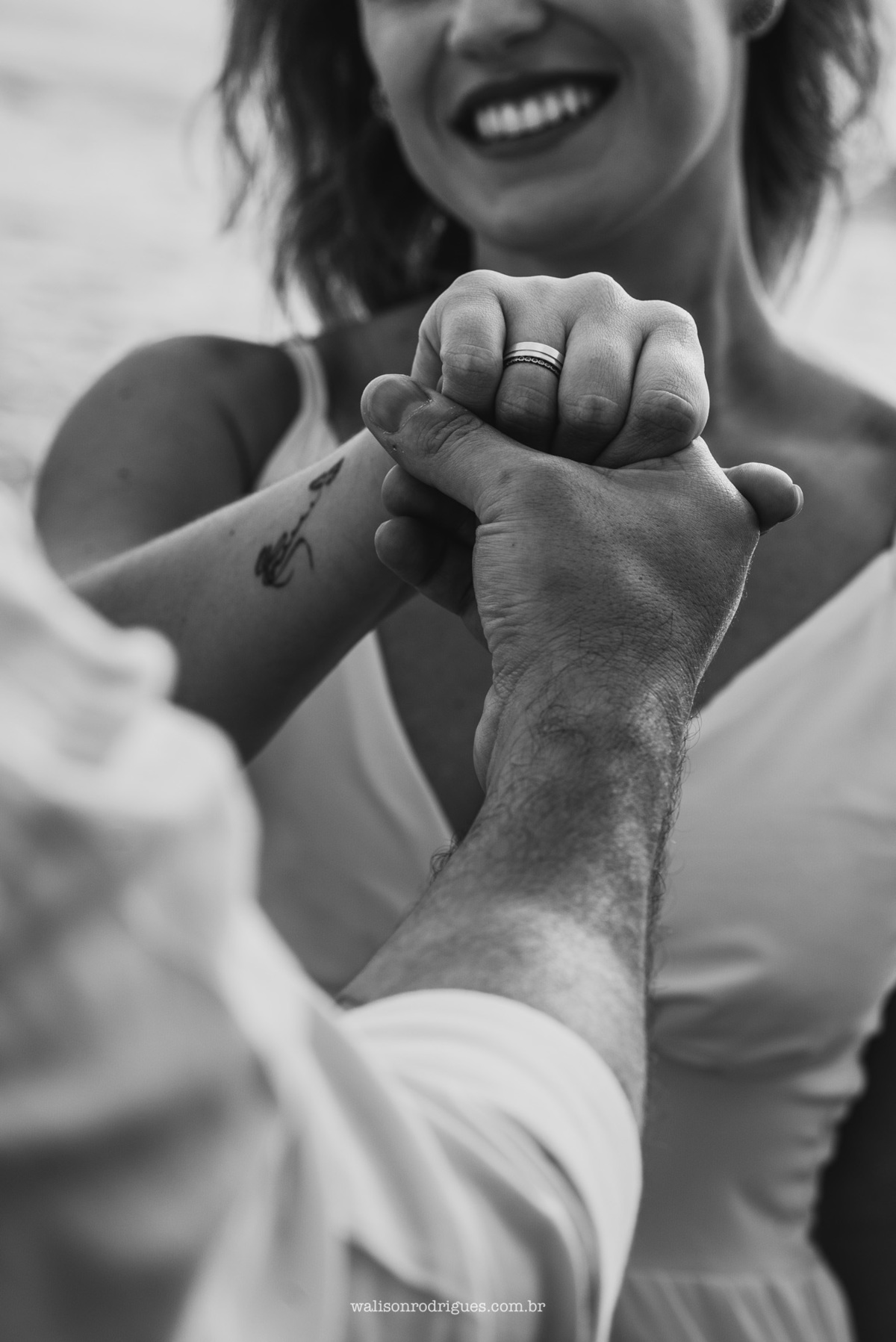 noivado-em-jericoacoara