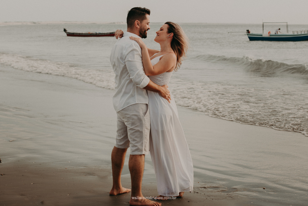 fotografia-de-noivado-em-jericacoara-ce