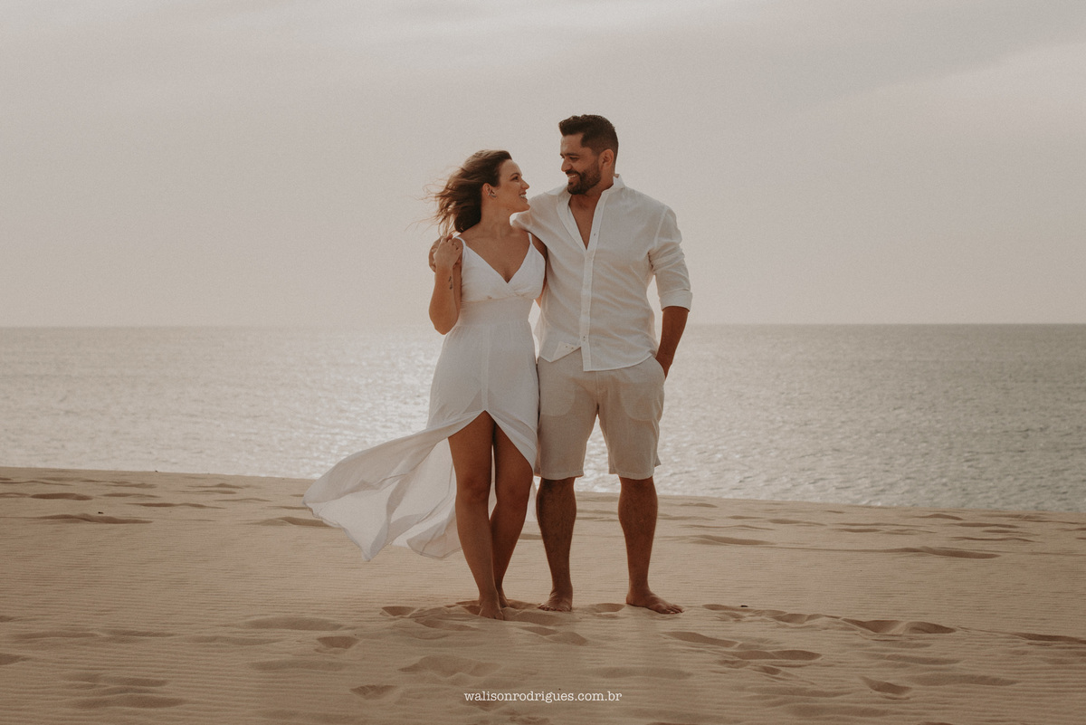 pre-wedding-na-duna-do-por-sol-em-jericoacoara-CE