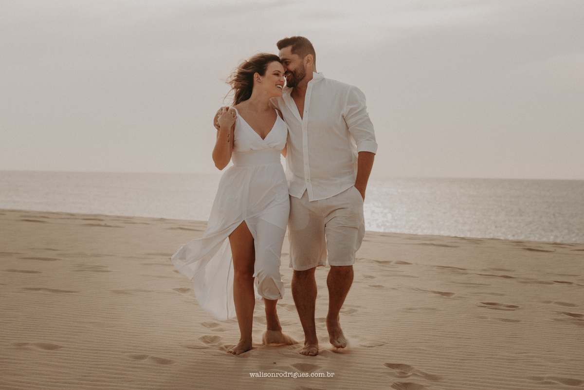 fotos-de-casal-na-praia-de-jericoacoara-CE