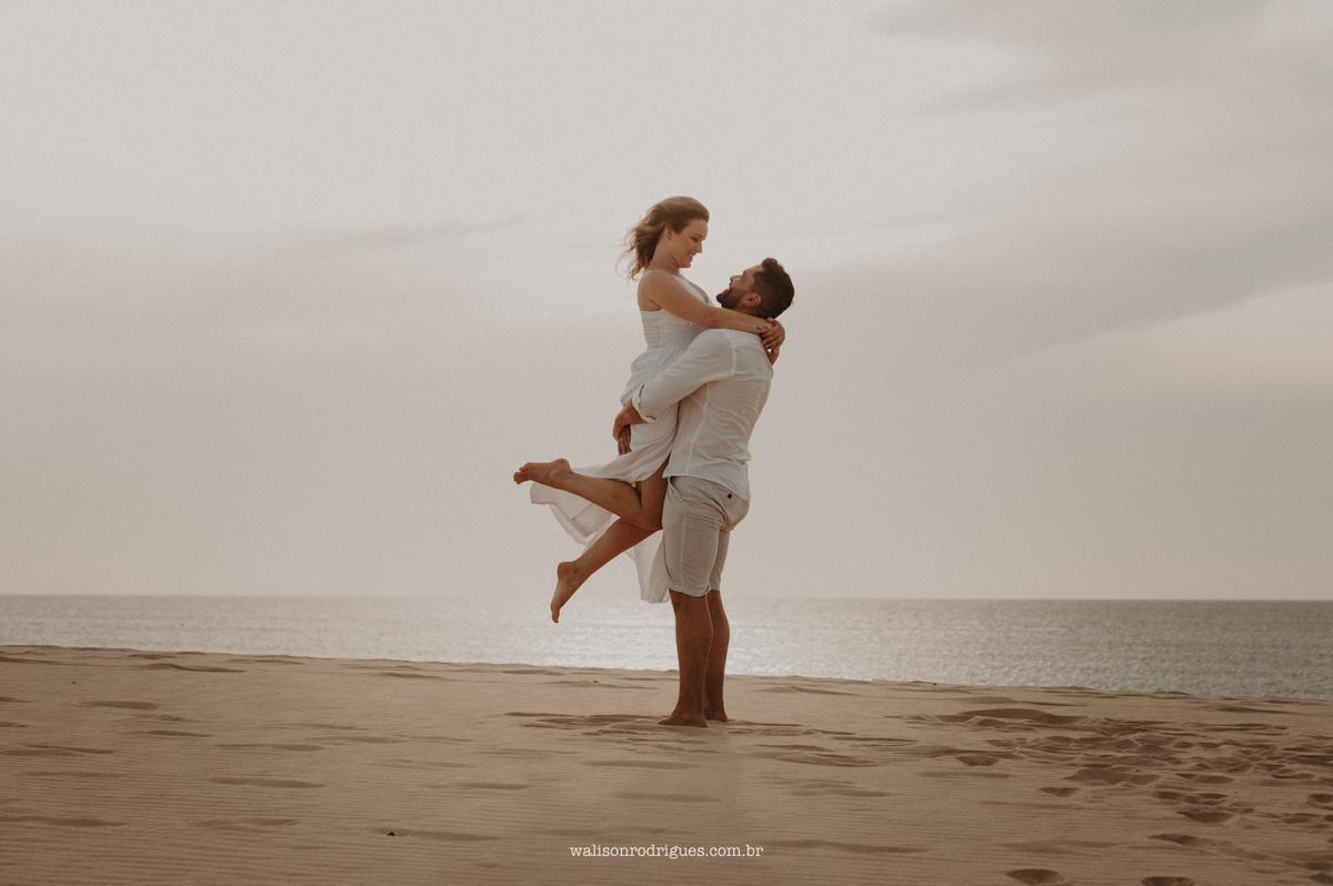 sessão-pre-casamento-em-jericoacoara-ce