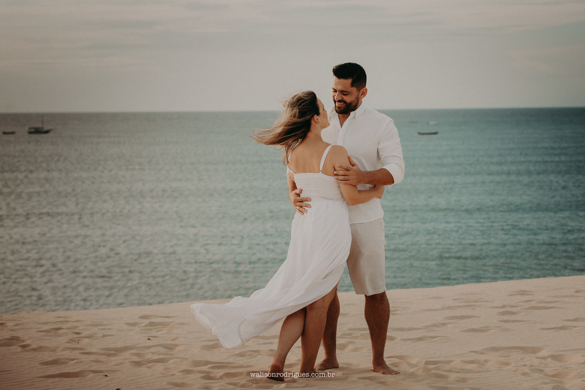 Fotografo-em-jericoacoara-Ce