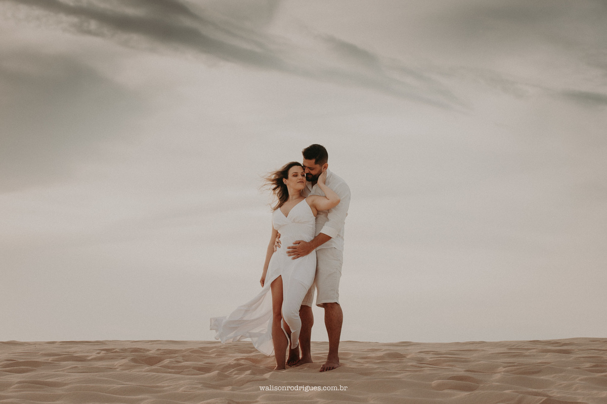 fotografia-de-casamento-em-jericoacoara-ce