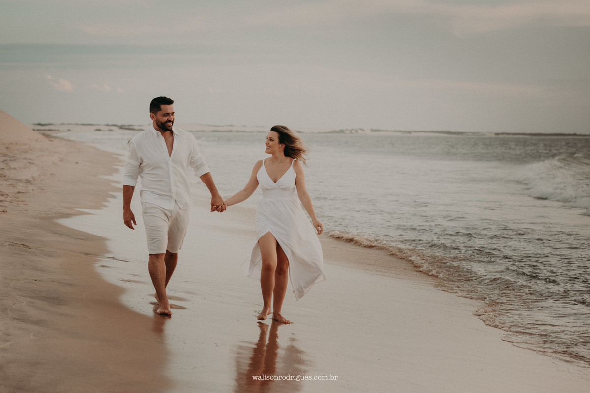 fotografia-de-casamento-em-jericoacoara-ce