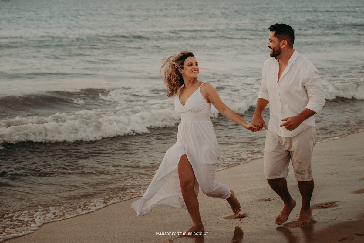 pre-wedding-na-praia-de-jericoacoara-ce