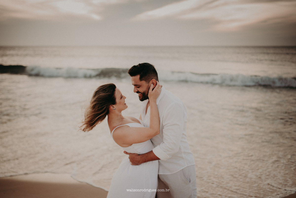 fotografo-de-casamento-em-jeri