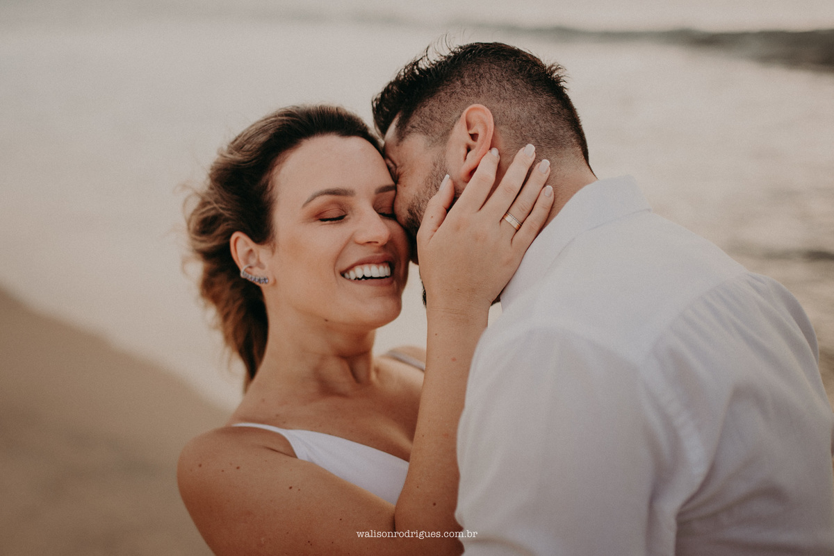 Fotografo-em-jericoacoara-Ce