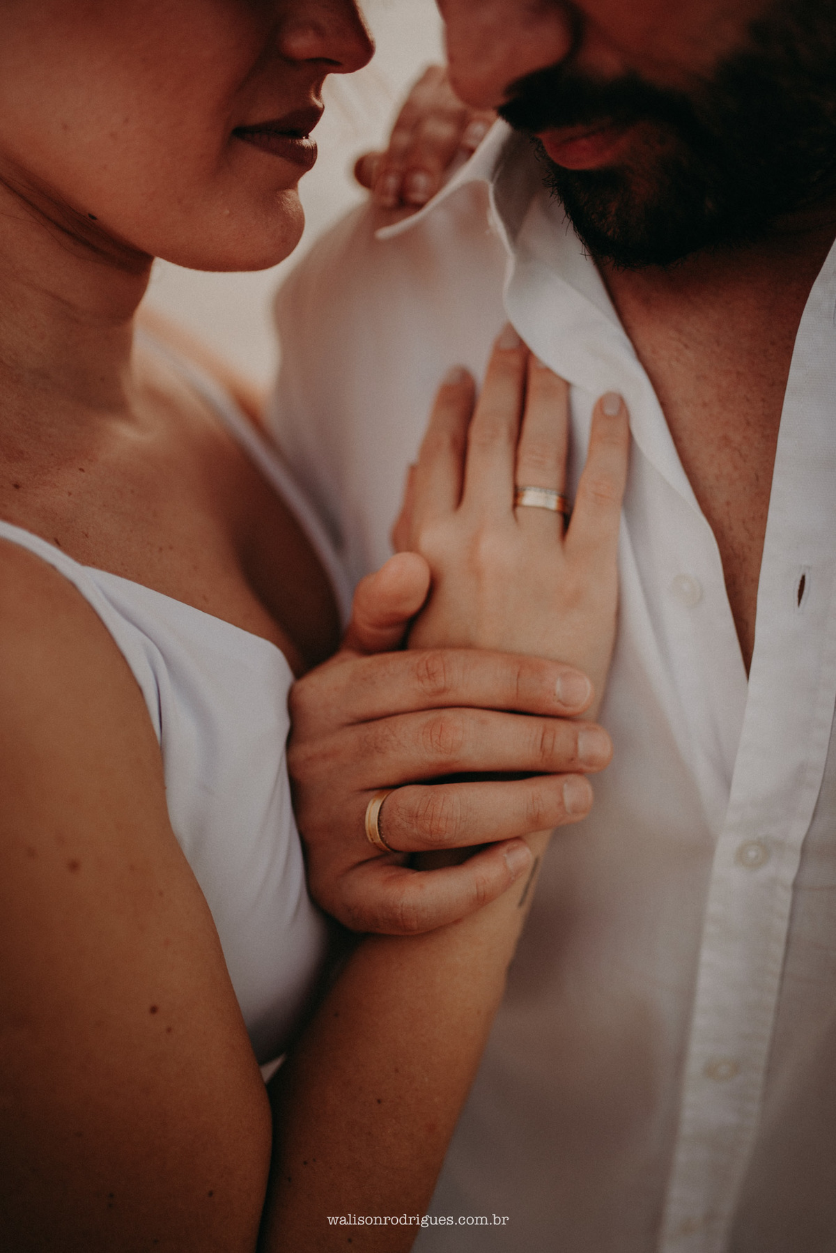 noivado-na-duna-do-por-do-sol-jericoacoara-ce