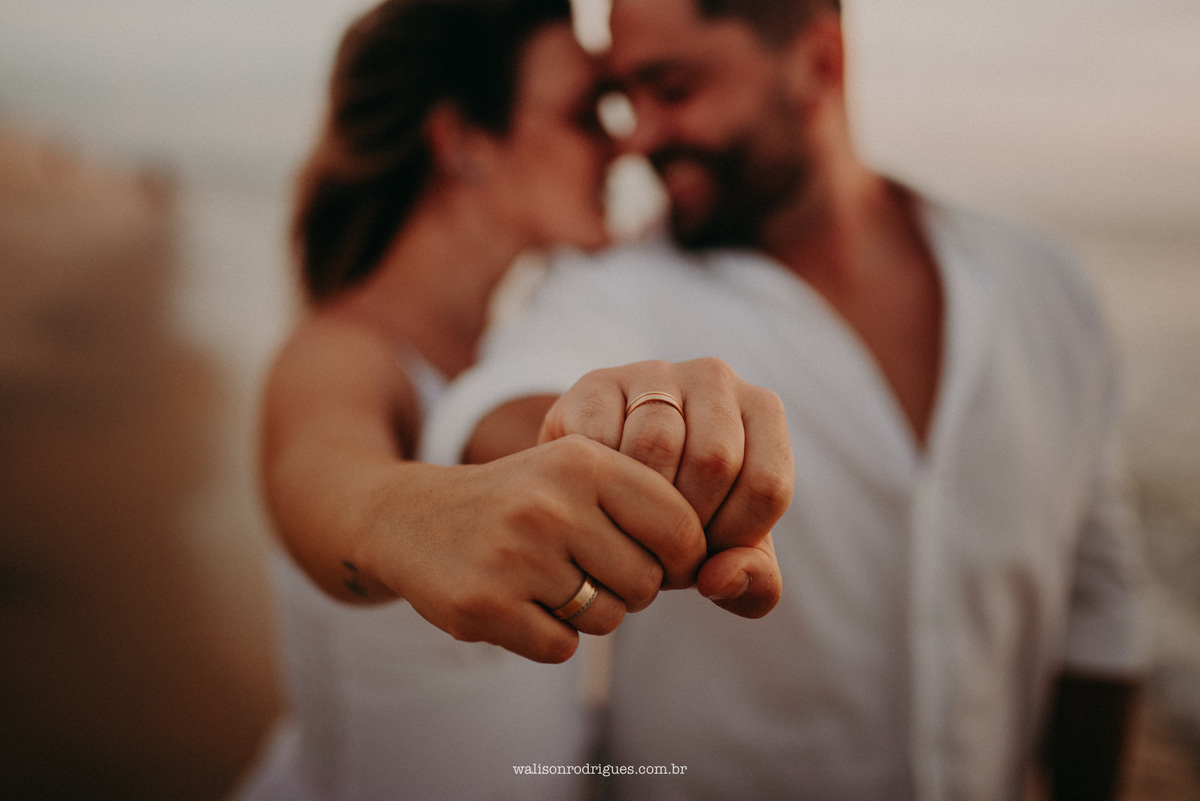 noivado-na-duna-do-por-do-sol-jericoacoara-ce