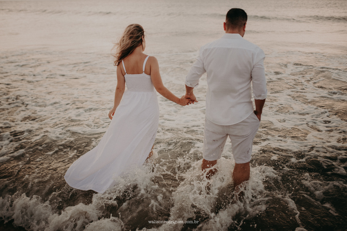 Fotografo-em-jericoacoara-Ce