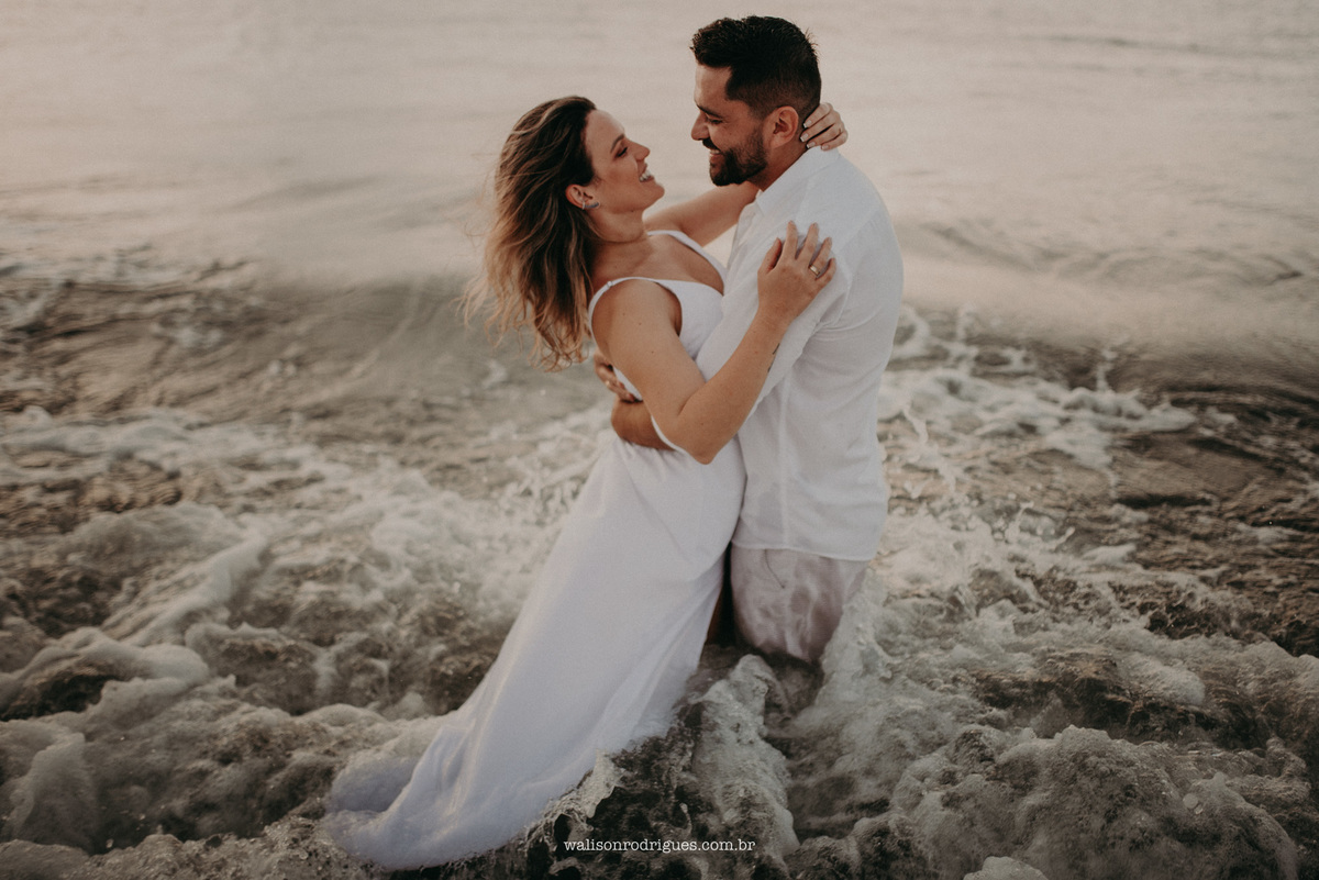 fotografo-de-ensaio-pre-wedding-em-jericoacoara
