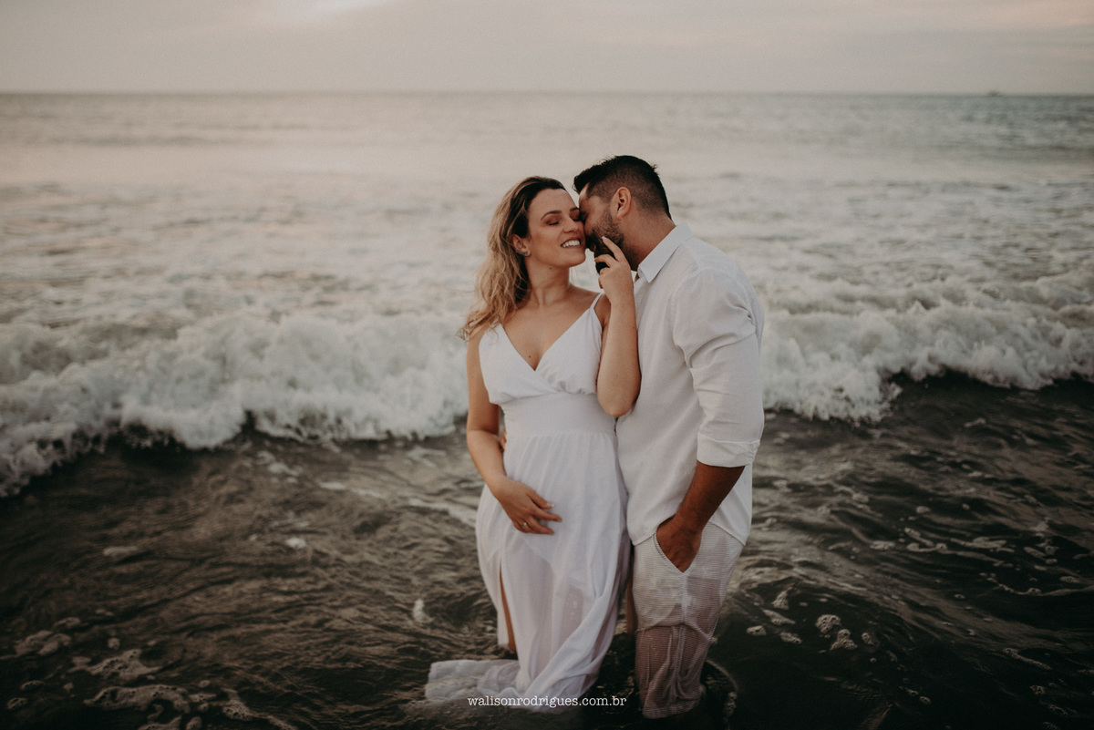 fotografo-de-ensaio-pre-wedding-em-jericoacoara
