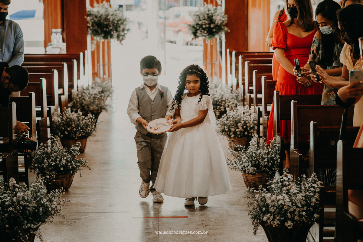 cerimonia-de-casamento-de-dia-na-igreja-sao-joao-eudes-em-fortaleza-ce